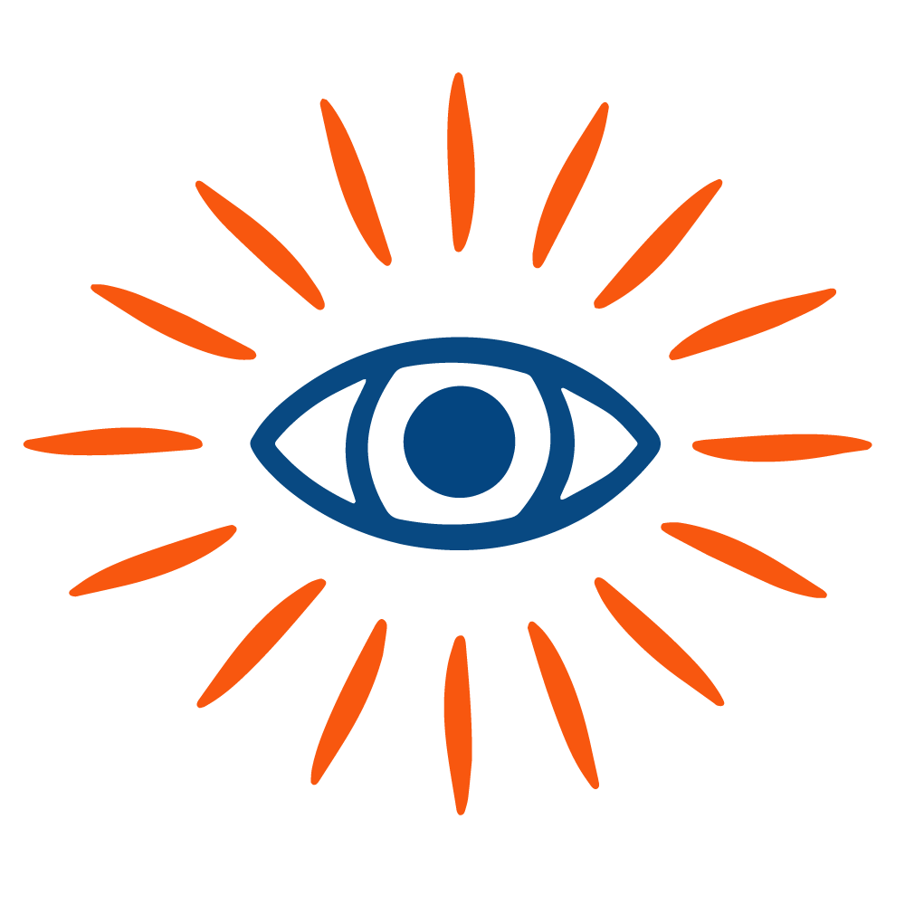 PsychicMediumReading