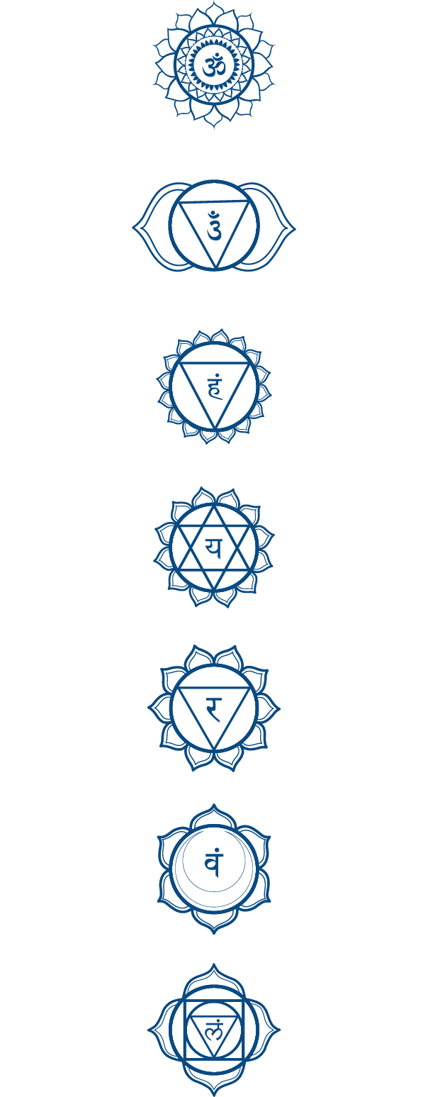chakras-01-blue